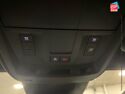 Véhicule d'occasion PEUGEOT 3008 1.2 HYBRID 145CH ALLURE E-DCS6