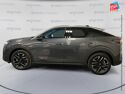 Véhicule d'occasion PEUGEOT 3008 1.2 HYBRID 145CH ALLURE E-DCS6