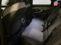 Véhicule d'occasion PEUGEOT 3008 1.2 HYBRID 145CH ALLURE E-DCS6