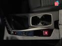 Véhicule d'occasion PEUGEOT 3008 1.2 HYBRID 145CH ALLURE E-DCS6