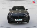 Véhicule d'occasion PEUGEOT 3008 1.2 HYBRID 145CH ALLURE E-DCS6
