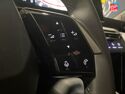 Véhicule d'occasion PEUGEOT 3008 1.2 HYBRID 145CH ALLURE E-DCS6