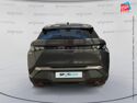 Véhicule d'occasion PEUGEOT 3008 1.2 HYBRID 145CH ALLURE E-DCS6