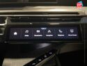 Véhicule d'occasion PEUGEOT 3008 1.2 HYBRID 145CH ALLURE E-DCS6