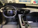 Véhicule d'occasion PEUGEOT 3008 1.2 HYBRID 145CH ALLURE E-DCS6