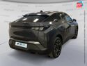 Véhicule d'occasion PEUGEOT 3008 1.2 HYBRID 145CH ALLURE E-DCS6