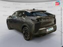 Véhicule d'occasion PEUGEOT 3008 1.2 HYBRID 145CH ALLURE E-DCS6