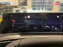 Véhicule d'occasion PEUGEOT 3008 1.2 HYBRID 145CH ALLURE E-DCS6