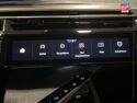 Véhicule d'occasion PEUGEOT 3008 1.2 HYBRID 145CH ALLURE E-DCS6
