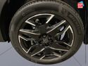 Véhicule d'occasion PEUGEOT 3008 1.2 HYBRID 145CH ALLURE E-DCS6