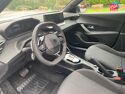 Véhicule d'occasion PEUGEOT 2008 1.2 HYBRID 145CH STYLE E-DCS6