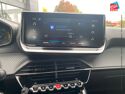 Véhicule d'occasion PEUGEOT 2008 1.2 HYBRID 145CH STYLE E-DCS6