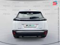 Véhicule d'occasion PEUGEOT 2008 1.2 HYBRID 145CH STYLE E-DCS6