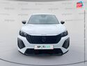 Véhicule d'occasion PEUGEOT 2008 1.2 HYBRID 145CH STYLE E-DCS6