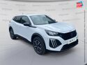 Véhicule d'occasion PEUGEOT 2008 1.2 HYBRID 145CH STYLE E-DCS6