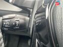 Véhicule d'occasion PEUGEOT 2008 1.2 HYBRID 145CH STYLE E-DCS6
