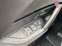 Véhicule d'occasion PEUGEOT 2008 1.2 HYBRID 145CH STYLE E-DCS6