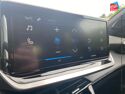Véhicule d'occasion PEUGEOT 2008 1.2 HYBRID 145CH STYLE E-DCS6