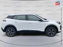 Véhicule d'occasion PEUGEOT 2008 1.2 HYBRID 145CH STYLE E-DCS6