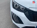 Véhicule d'occasion PEUGEOT 2008 1.2 HYBRID 145CH STYLE E-DCS6