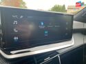Véhicule d'occasion PEUGEOT 2008 1.2 HYBRID 145CH STYLE E-DCS6