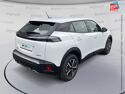 Véhicule d'occasion PEUGEOT 2008 1.2 HYBRID 145CH STYLE E-DCS6
