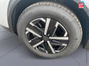 Véhicule d'occasion PEUGEOT 2008 1.2 HYBRID 145CH STYLE E-DCS6