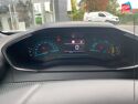 Véhicule d'occasion PEUGEOT 2008 1.2 HYBRID 145CH STYLE E-DCS6
