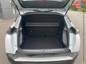 Véhicule d'occasion PEUGEOT 2008 1.2 HYBRID 145CH STYLE E-DCS6