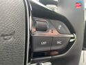 Véhicule d'occasion PEUGEOT 2008 1.2 HYBRID 145CH STYLE E-DCS6