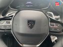 Véhicule d'occasion PEUGEOT 2008 1.2 HYBRID 145CH STYLE E-DCS6
