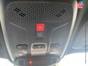 Véhicule d'occasion PEUGEOT 2008 1.2 HYBRID 145CH STYLE E-DCS6