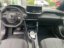 Véhicule d'occasion PEUGEOT 2008 1.2 HYBRID 145CH STYLE E-DCS6