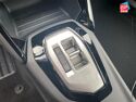 Véhicule d'occasion PEUGEOT 2008 1.2 HYBRID 145CH STYLE E-DCS6