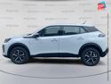 Véhicule d'occasion PEUGEOT 2008 1.2 HYBRID 145CH STYLE E-DCS6