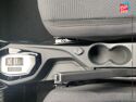 Véhicule d'occasion PEUGEOT 2008 1.2 HYBRID 145CH STYLE E-DCS6