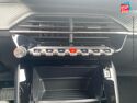 Véhicule d'occasion PEUGEOT 2008 1.2 HYBRID 145CH STYLE E-DCS6