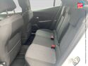 Véhicule d'occasion PEUGEOT 2008 1.2 HYBRID 145CH STYLE E-DCS6