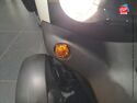 Véhicule d'occasion RENAULT TWIZY INTENS 80