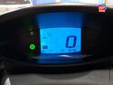 Véhicule d'occasion RENAULT TWIZY INTENS 80