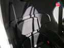 Véhicule d'occasion RENAULT TWIZY INTENS 80