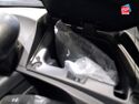 Véhicule d'occasion RENAULT TWIZY INTENS 80