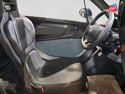 Véhicule d'occasion RENAULT TWIZY INTENS 80