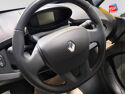 Véhicule d'occasion RENAULT TWIZY INTENS 80