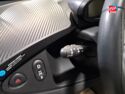 Véhicule d'occasion RENAULT TWIZY INTENS 80