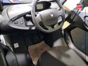 Véhicule d'occasion RENAULT TWIZY INTENS 80
