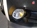 Véhicule d'occasion RENAULT TWIZY INTENS 80