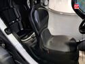 Véhicule d'occasion RENAULT TWIZY INTENS 80