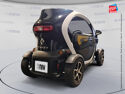 Véhicule d'occasion RENAULT TWIZY INTENS 80