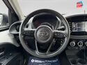 Véhicule d'occasion TOYOTA AYGO X 1.0 VVT-I 72CH DYNAMIC MY23 CAMERA CARPLAY
